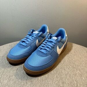 Nike Field General University Blue White Men's Shoe Size 10 HF3165-402